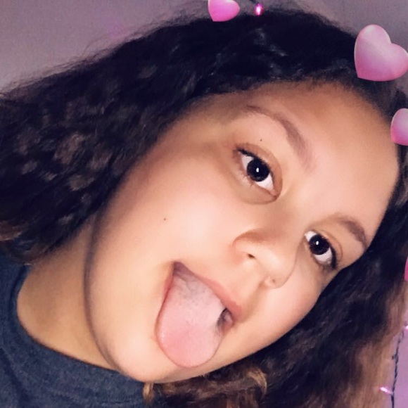 jayla_remus18